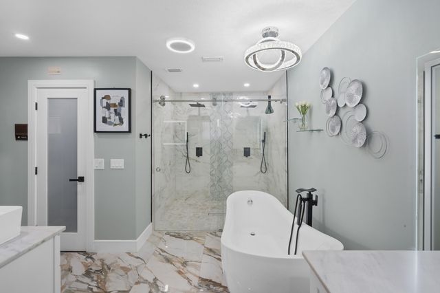 7312 Elyse Circle, Port St. Lucie, Port St Lucie, FL 34952