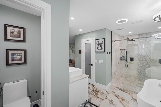 7312 Elyse Circle, Port St. Lucie, Port St Lucie, FL 34952