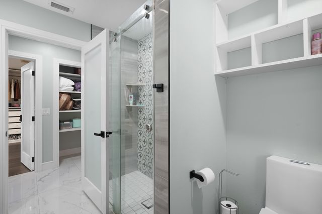 7312 Elyse Circle, Port St. Lucie, Port St Lucie, FL 34952