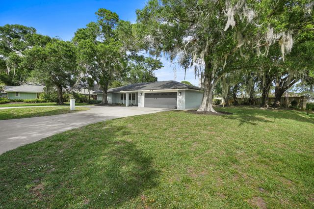 7312 Elyse Circle, Port St. Lucie, Port St Lucie, FL 34952