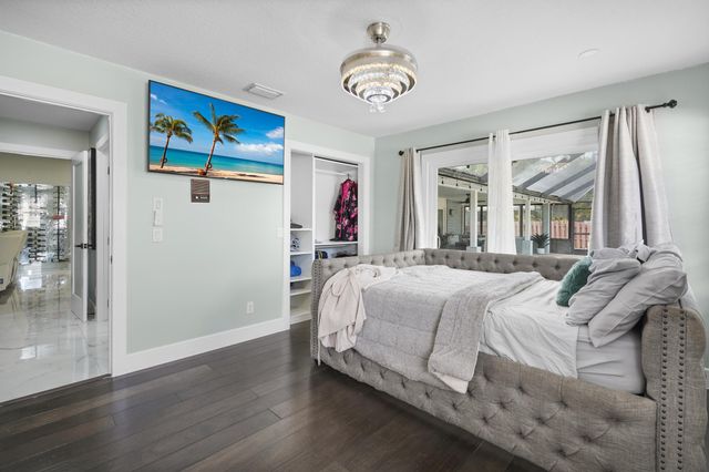 7312 Elyse Circle, Port St. Lucie, Port St Lucie, FL 34952