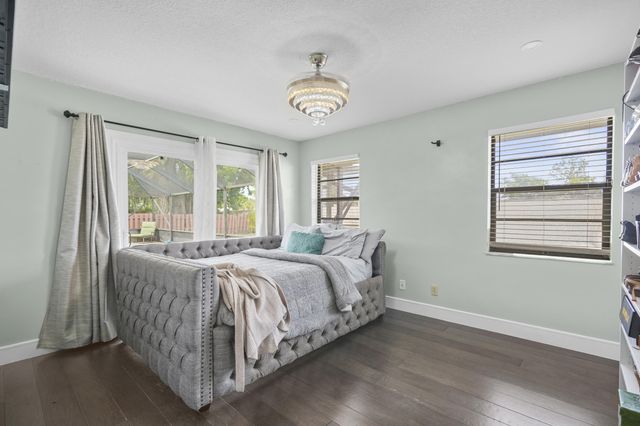 7312 Elyse Circle, Port St. Lucie, Port St Lucie, FL 34952