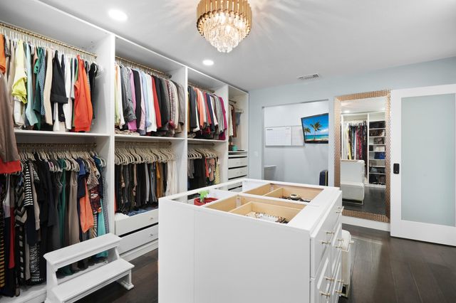 7312 Elyse Circle, Port St. Lucie, Port St Lucie, FL 34952