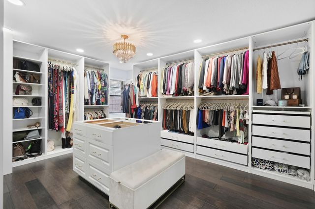 7312 Elyse Circle, Port St. Lucie, Port St Lucie, FL 34952