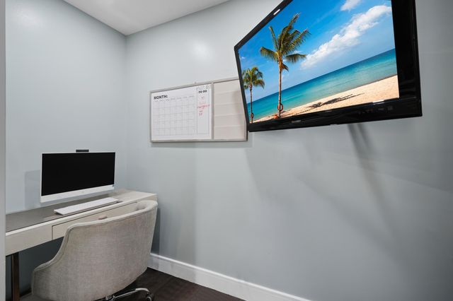 7312 Elyse Circle, Port St. Lucie, Port St Lucie, FL 34952