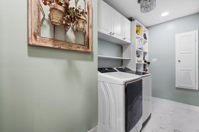 7312 Elyse Circle, Port St. Lucie, Port St Lucie, FL 34952