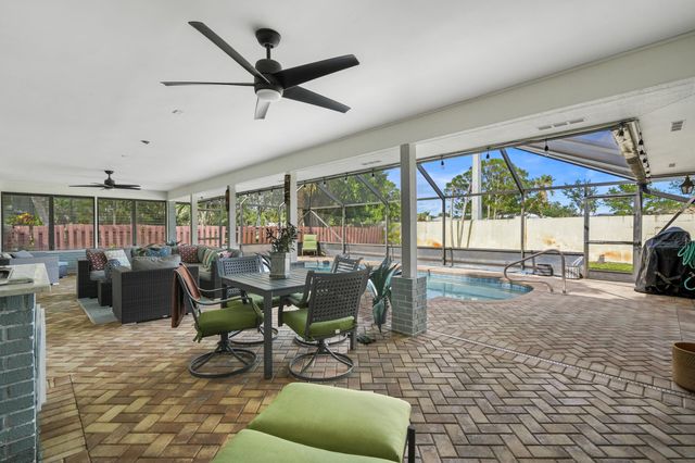 7312 Elyse Circle, Port St. Lucie, Port St Lucie, FL 34952