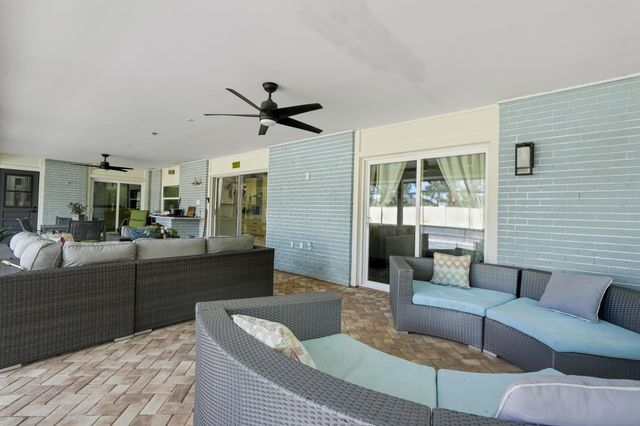 7312 Elyse Circle, Port St. Lucie, Port St Lucie, FL 34952