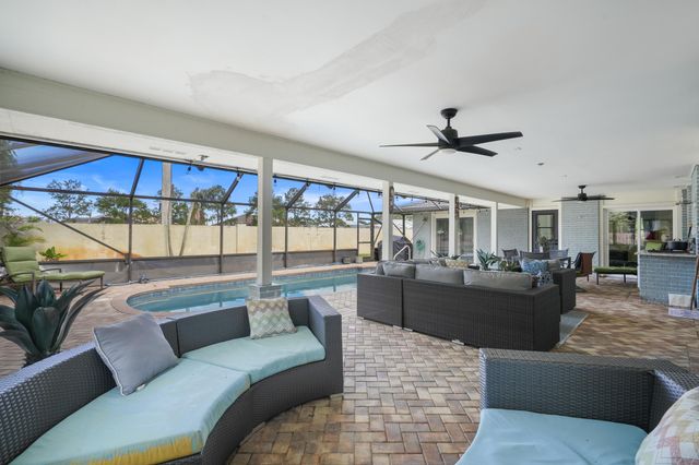 7312 Elyse Circle, Port St. Lucie, Port St Lucie, FL 34952