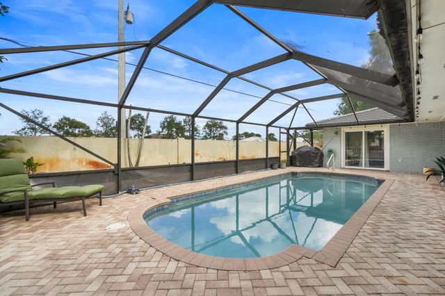 7312 Elyse Circle, Port St. Lucie, Port St Lucie, FL 34952