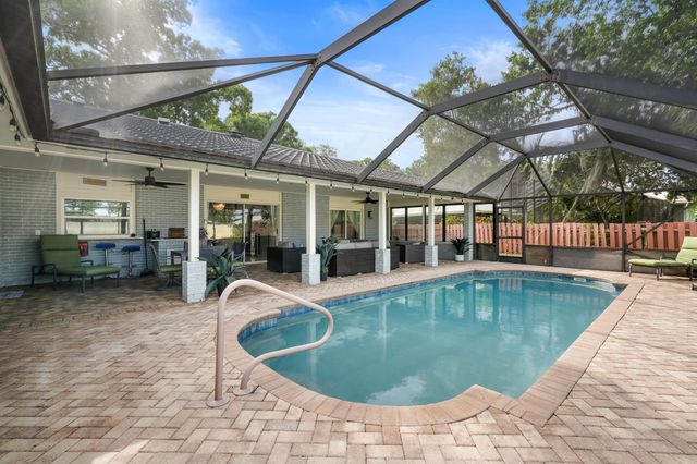 7312 Elyse Circle, Port St. Lucie, Port St Lucie, FL 34952