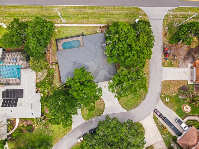 7312 Elyse Circle, Port St. Lucie, Port St Lucie, FL 34952