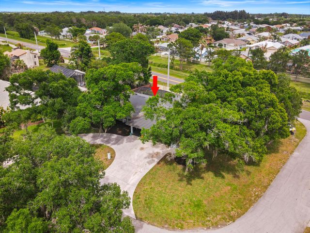 7312 Elyse Circle, Port St. Lucie, Port St Lucie, FL 34952