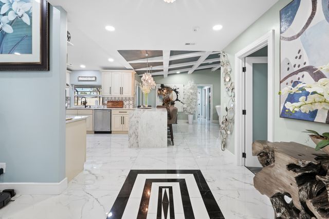 7312 Elyse Circle, Port St. Lucie, Port St Lucie, FL 34952