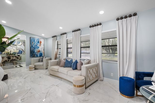 7312 Elyse Circle, Port St. Lucie, Port St Lucie, FL 34952