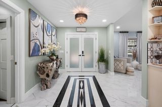 7312 Elyse Circle, Port St. Lucie, Port St Lucie, FL 34952