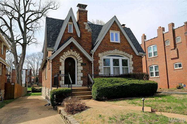 7716 Wise Avenue, Richmond Heights, MO 63117