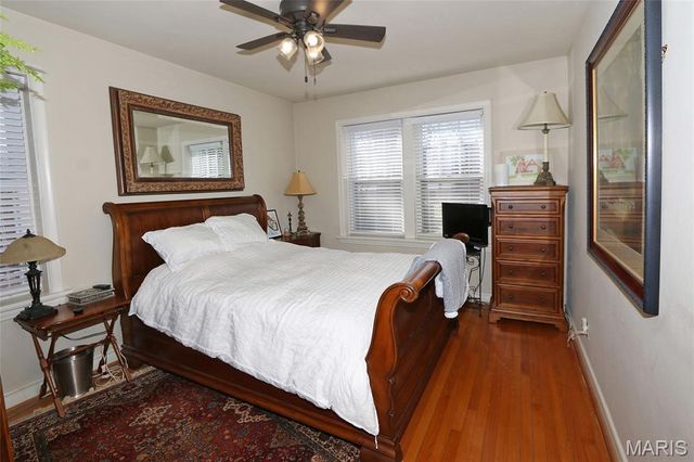 7716 Wise Avenue, Richmond Heights, MO 63117