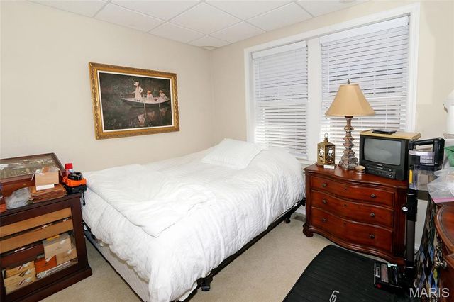 7716 Wise Avenue, Richmond Heights, MO 63117