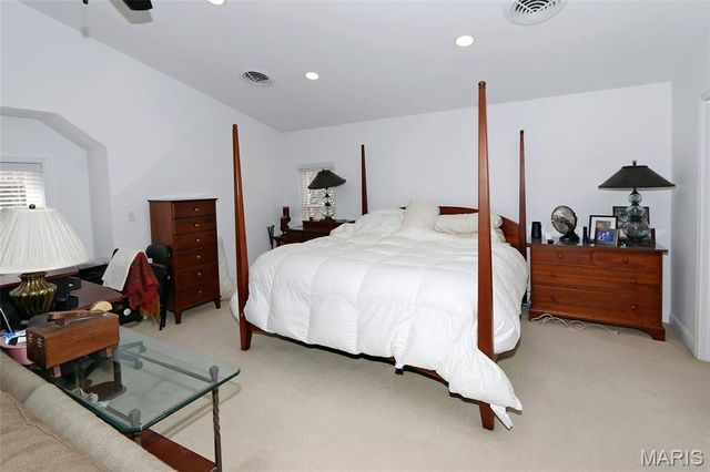 7716 Wise Avenue, Richmond Heights, MO 63117