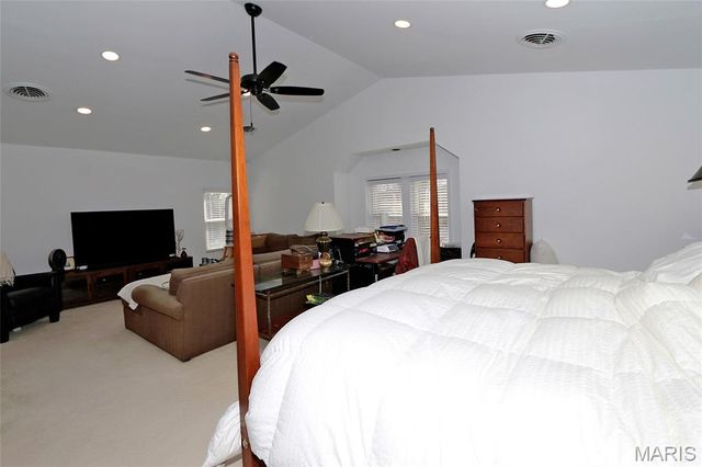 7716 Wise Avenue, Richmond Heights, MO 63117