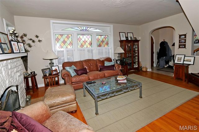 7716 Wise Avenue, Richmond Heights, MO 63117