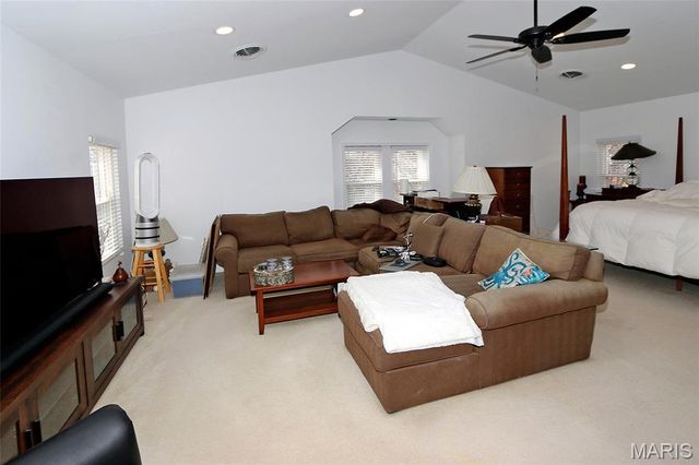 7716 Wise Avenue, Richmond Heights, MO 63117