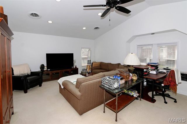 7716 Wise Avenue, Richmond Heights, MO 63117