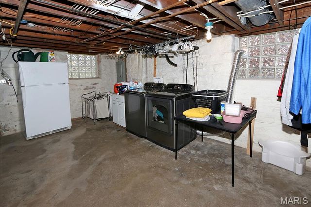 7716 Wise Avenue, Richmond Heights, MO 63117