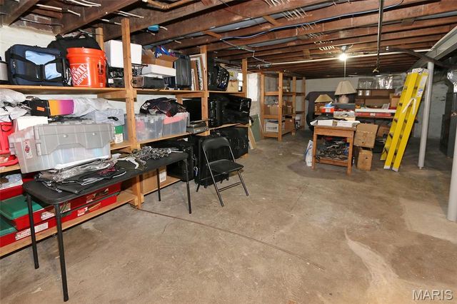 7716 Wise Avenue, Richmond Heights, MO 63117