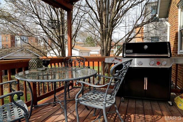 7716 Wise Avenue, Richmond Heights, MO 63117