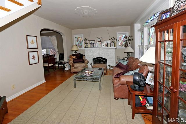 7716 Wise Avenue, Richmond Heights, MO 63117
