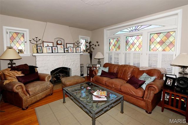 7716 Wise Avenue, Richmond Heights, MO 63117