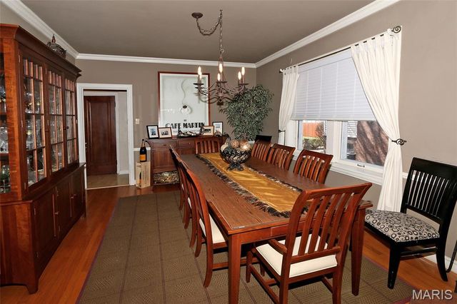 7716 Wise Avenue, Richmond Heights, MO 63117