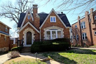 7716 Wise Avenue, Richmond Heights, MO 63117