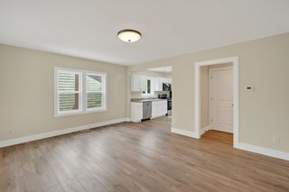 3824 SW 12th Street, Des Moines, IA 50315