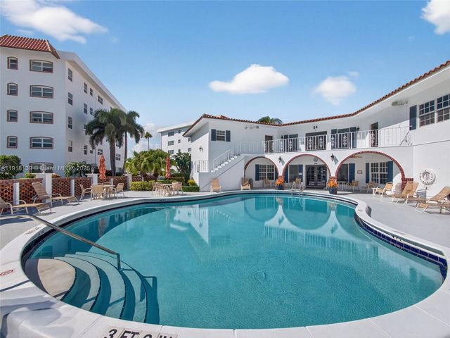 21 E Yacht Club Dr 505, North Palm Beach, FL 33408