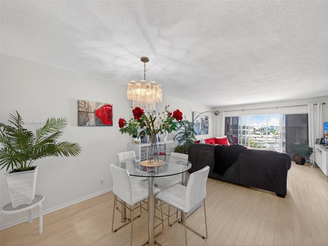 21 E Yacht Club Dr 505, North Palm Beach, FL 33408