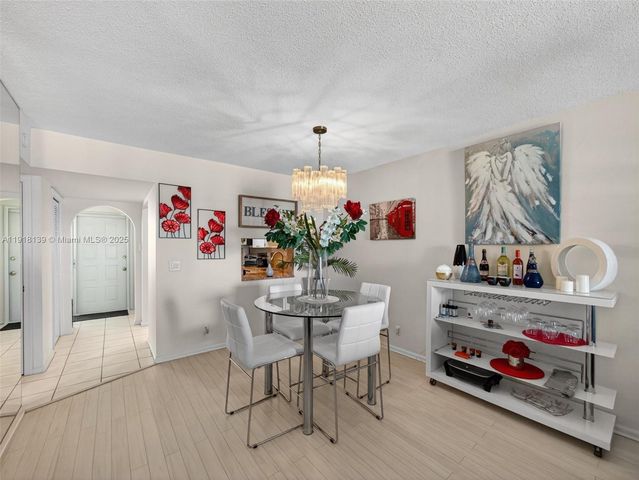 21 E Yacht Club Dr 505, North Palm Beach, FL 33408