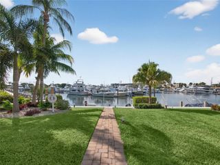 21 E Yacht Club Dr 505, North Palm Beach, FL 33408