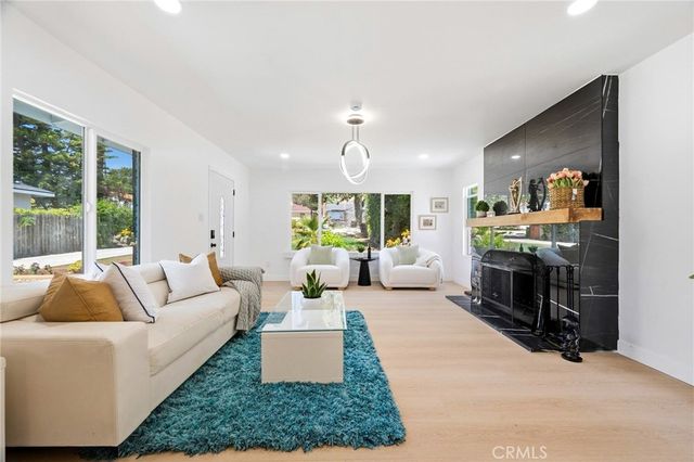 1280 E Woodbury, Pasadena, CA 91104