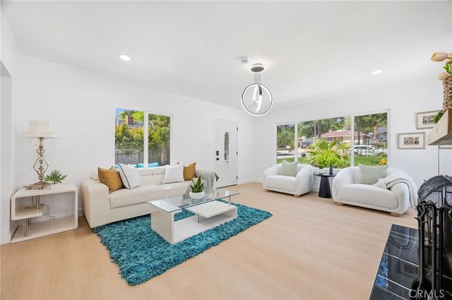 1280 E Woodbury, Pasadena, CA 91104