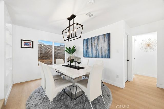 1280 E Woodbury, Pasadena, CA 91104
