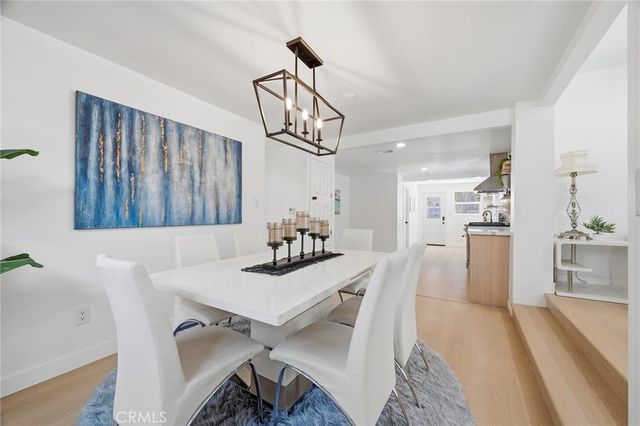 1280 E Woodbury, Pasadena, CA 91104