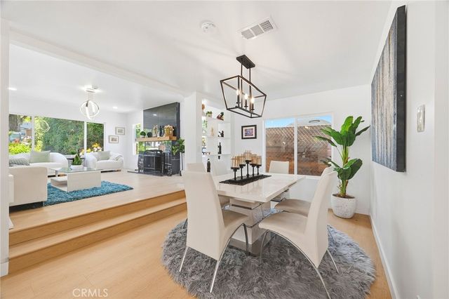 1280 E Woodbury, Pasadena, CA 91104