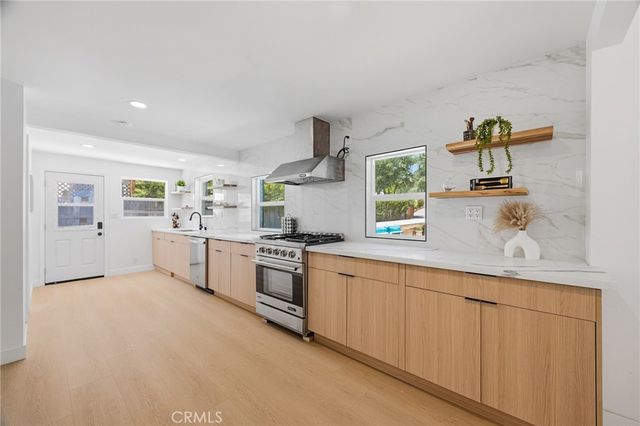1280 E Woodbury, Pasadena, CA 91104