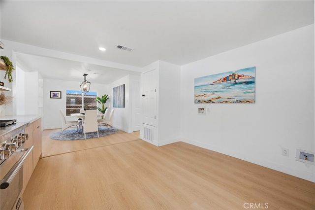 1280 E Woodbury, Pasadena, CA 91104