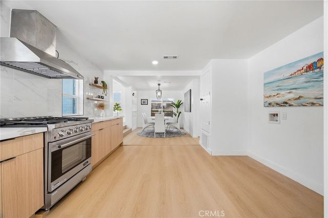 1280 E Woodbury, Pasadena, CA 91104