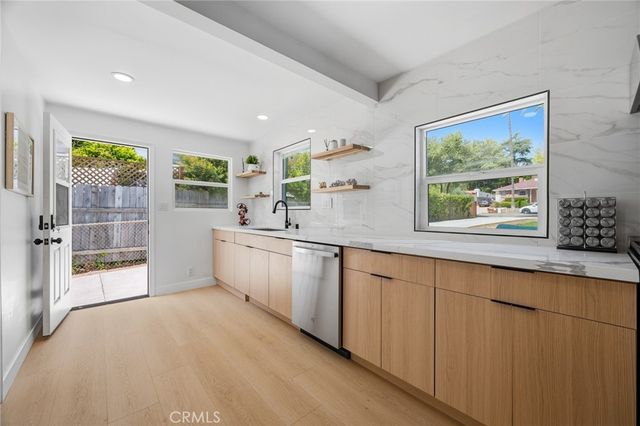 1280 E Woodbury, Pasadena, CA 91104