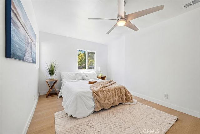 1280 E Woodbury, Pasadena, CA 91104